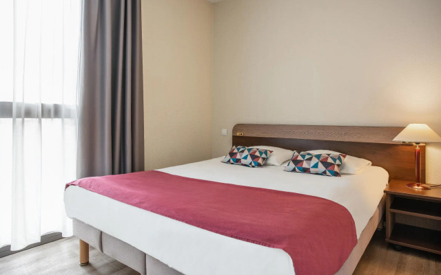 Appart'City Classic Nimes