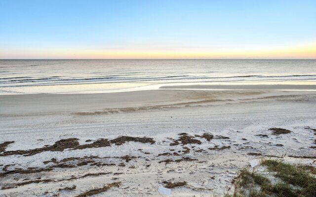 Jacksonville Beach Costa Verde by Vtrips