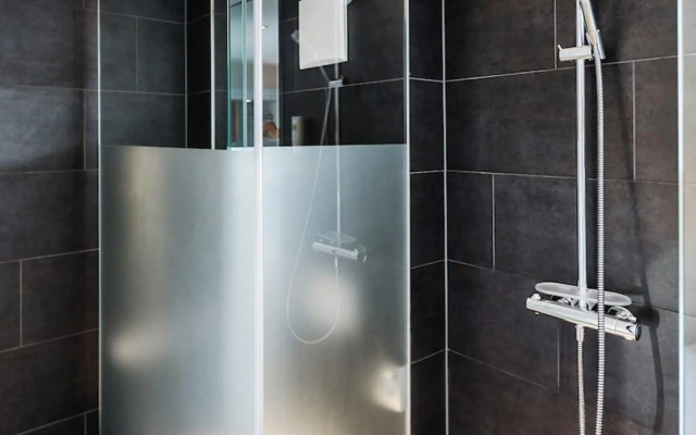 Seehotel Litz