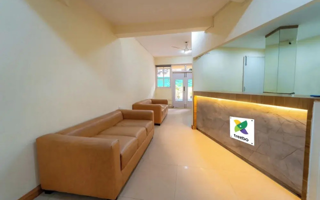 Itsy Hotels De Classio