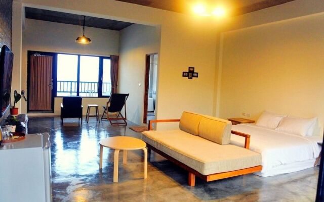 Lugo Hotel