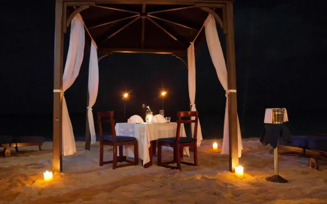 The House, An Autograph Collection All-Inclusive Resort - Adults Only