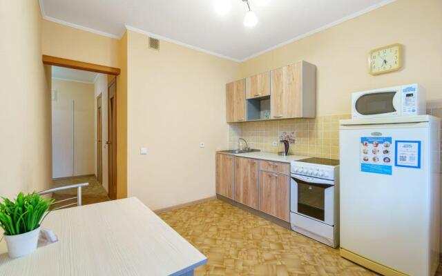 Good Night Киевская 147