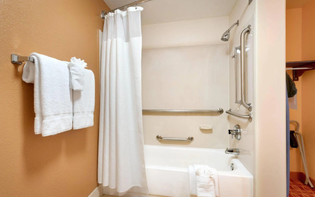 Fairfield Inn by Marriott Provo