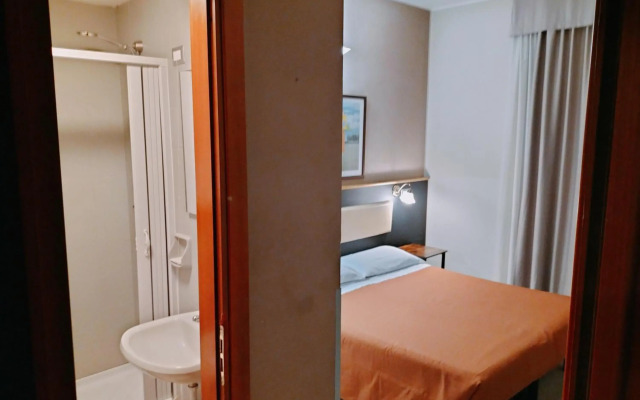 AC Hotel Milano by Marriott