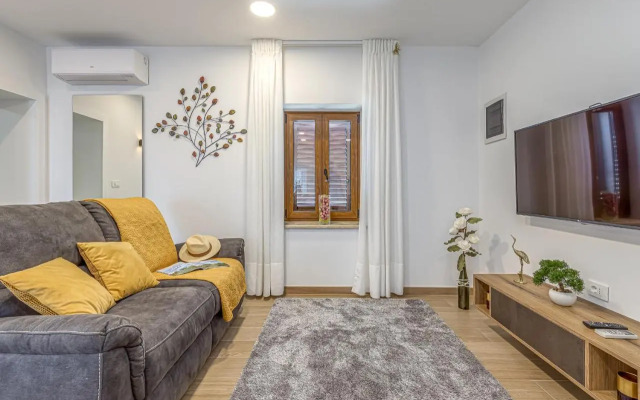 Apartment Nilda No.2