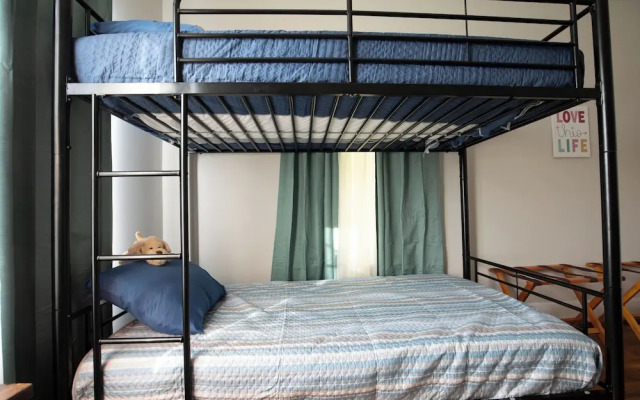 Near Downtown Redmont Revival Unit 1