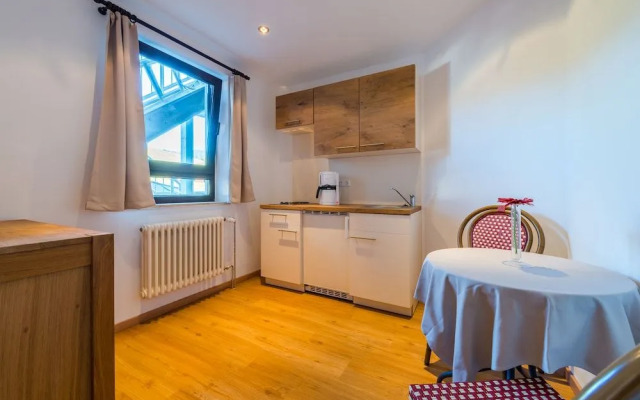 Allgäu Vital Golf & Wellness