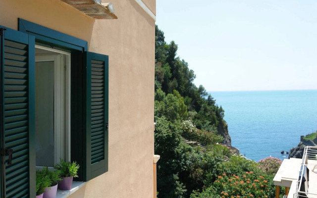 La Dolce Vita Residence