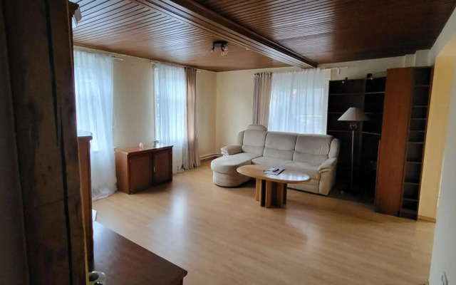 Hotel Gasthaus Ellenberger