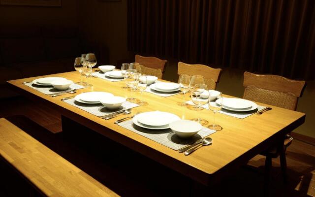 Ungaikyo - Vacation STAY 32594v