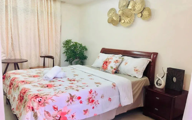 Havendwell Beach Resort
