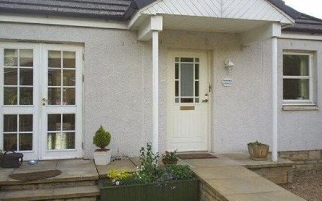 Arisaig B&B