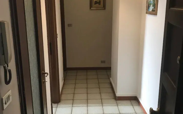 Bilo Giallo