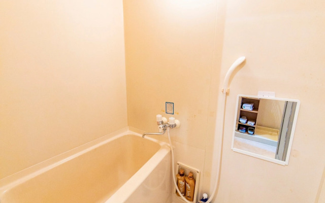 Merveille Otsuka Merbeil Otsuka 205