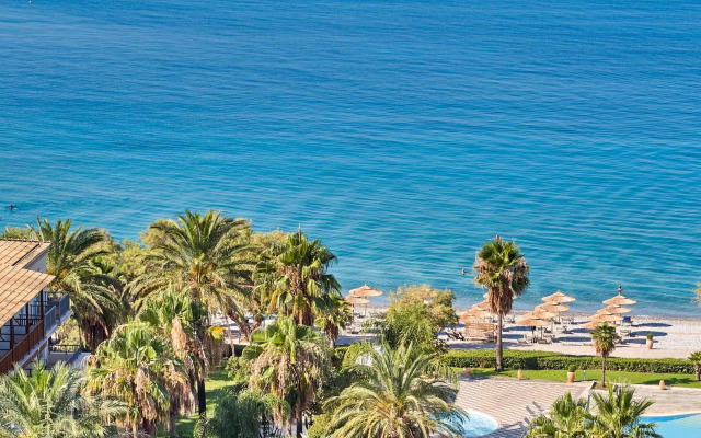 Grecotel Filoxenia, Beach Luxury Resort