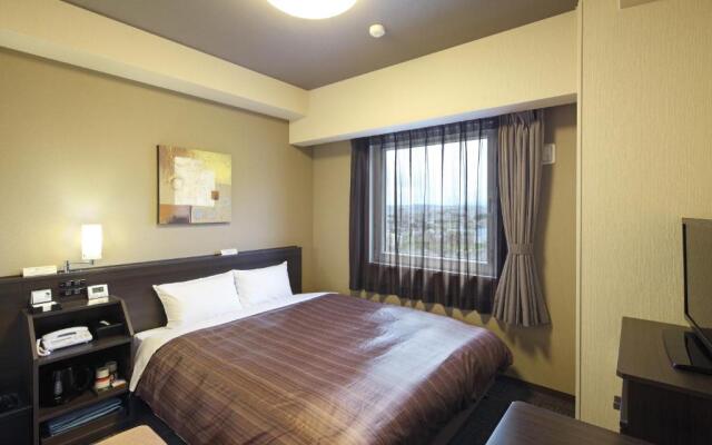 Hotel Route Inn Isehara Ooyana Inter -Kokudo 246 Gou-