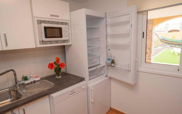 Corralejo Gin 72 Premium