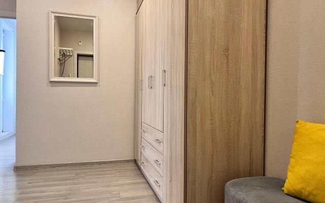 REKONA HOME (РЕКОНА ХОУМ) на улице Кавалерийская