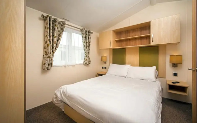 Widemouth Bay Caravan Park