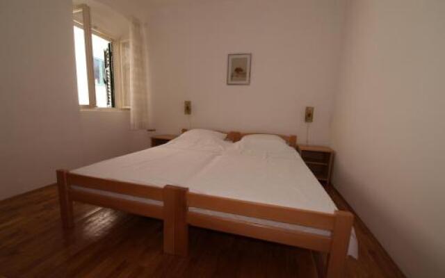 Apartman Nane