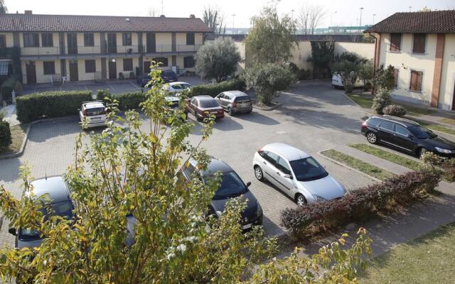 BNBOOK - Federico Borromeo