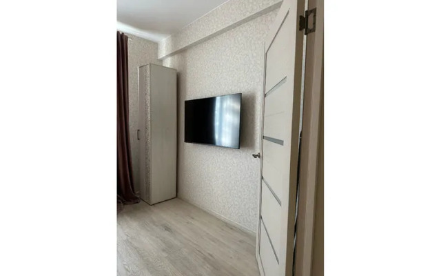 Apartments Comfort on the st. Dzerzhinskogo, 21,