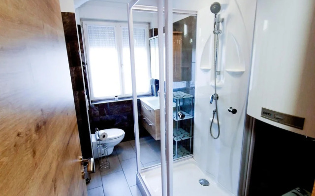 Apartment in Fohnsdorf Near Thermal Baths