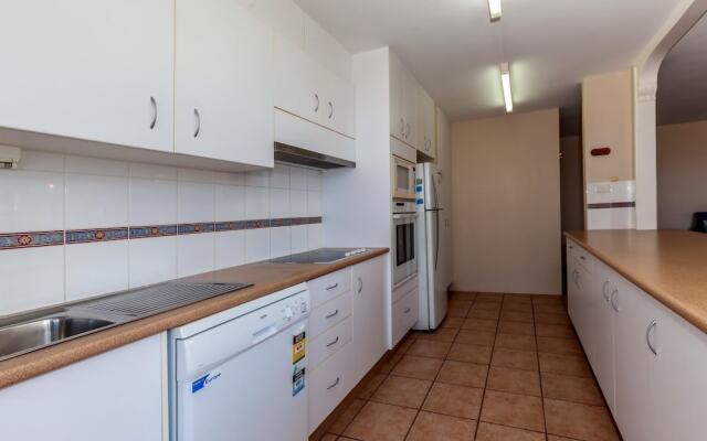 Westpoint, Unit 10/2 Thurlow Avenue