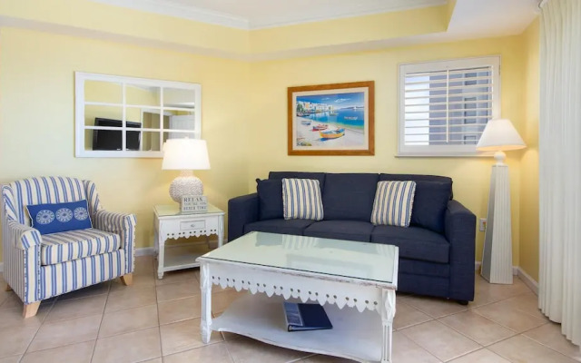 Westwinds 4764 at Sandestin