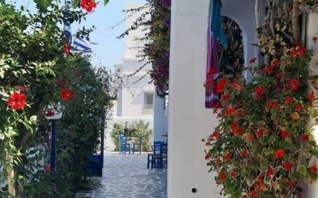 Pelagos Studios