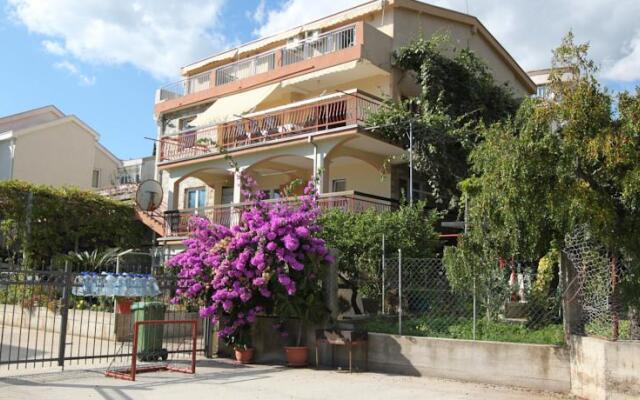 Apartments Andrija