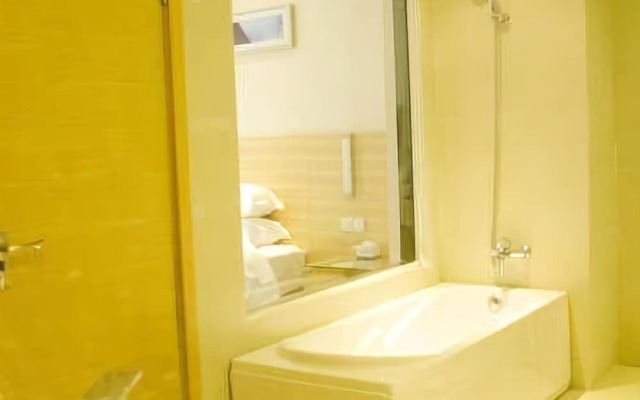 Home Inn