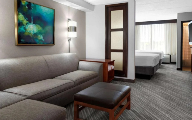 Candlewood Suites Cincinnati Northeast-Mason by IHG