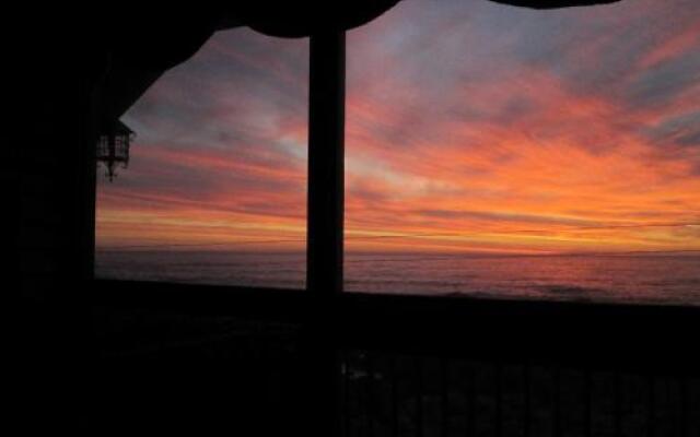 Hotel Boutique Mar de Royal