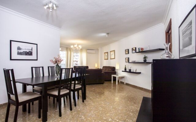 Rentcostadelsol Malagueta-Canovas