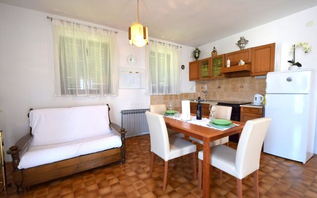 Apartments Misetic