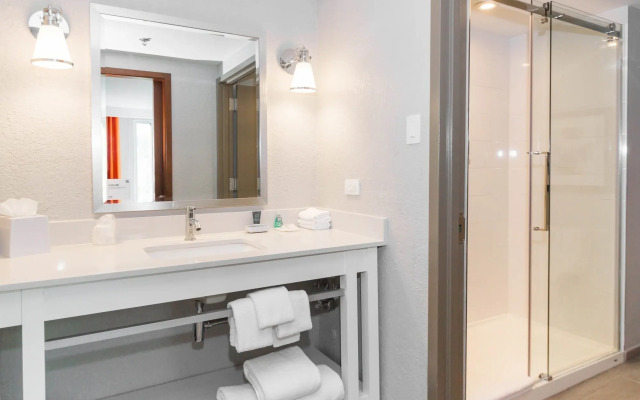 Four Points by Sheraton Caguas Real Hotel & Casino
