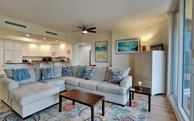 Santo Amaro by Southern Vacation Rentals