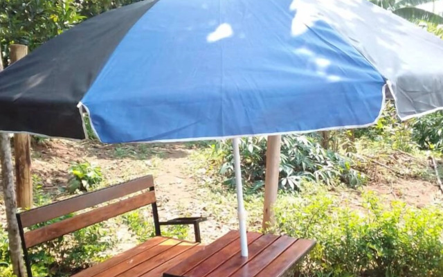 Jameson Resort Hotel Ltd