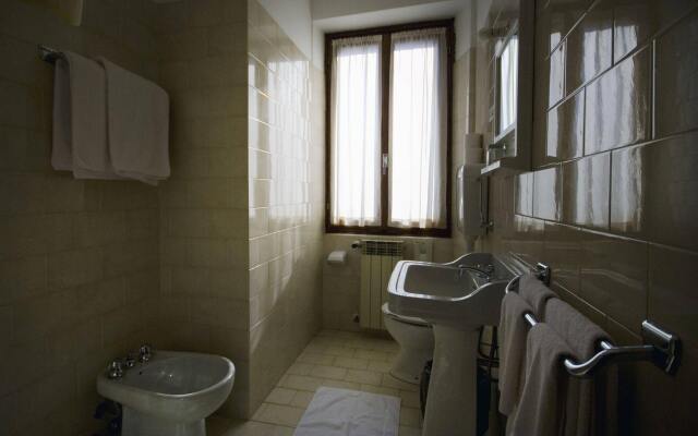 B&B Edelweiss