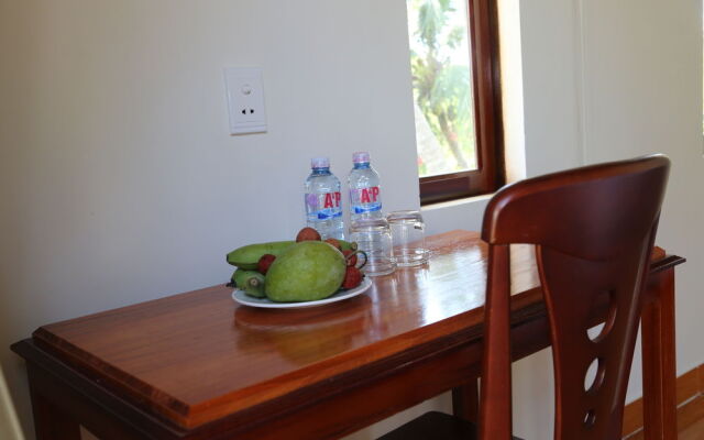 M2Luxe Local Hoian Villa