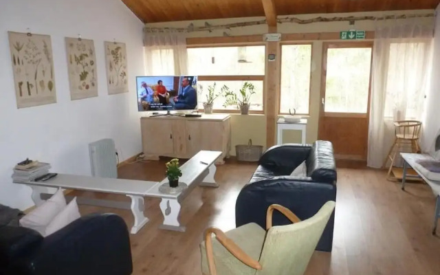 Gjesteheim Havdal - Hostel