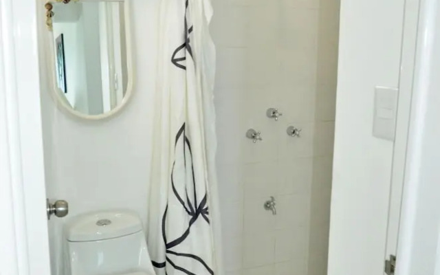 Amigo Rental Isla Mujeres