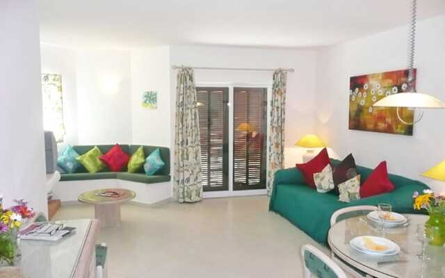 Casa Branco