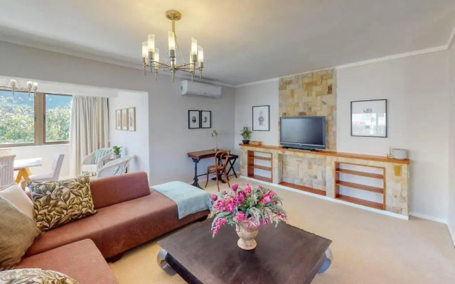 The Links by Top Destinations Rentals