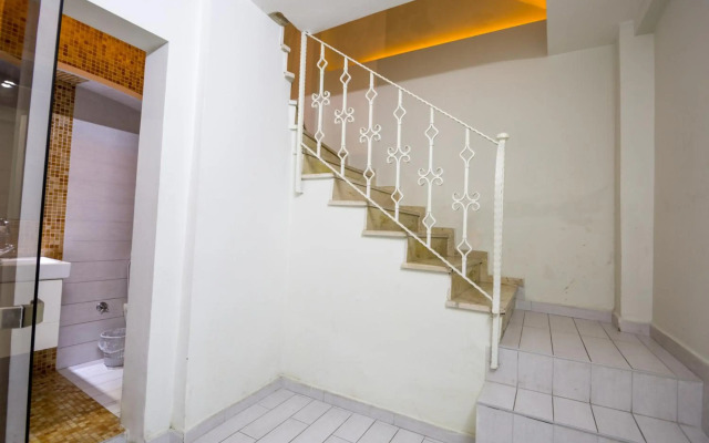 Element Suites
