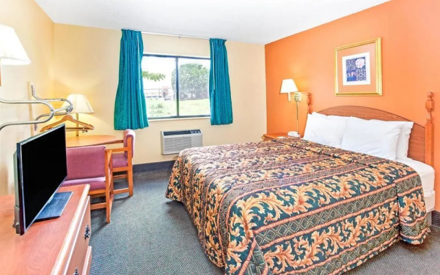 Days Inn Villa Rica