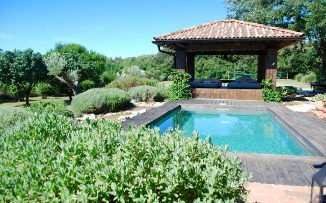 Villa Birds House Rovinj