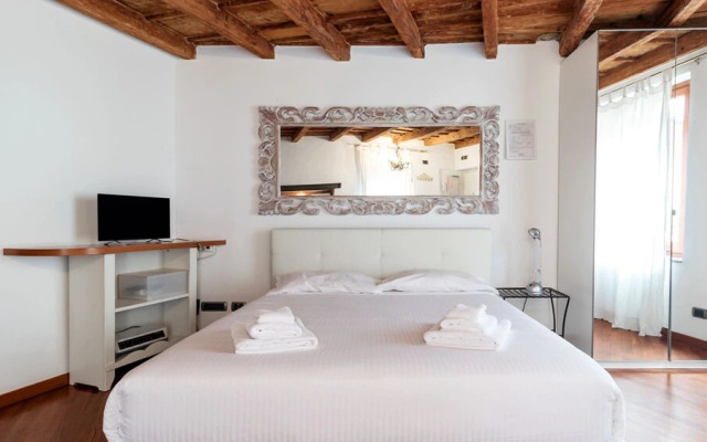 Mi-pvet11a3 - Ponte Vetero 11